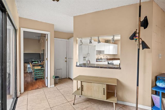 647 BONNIE BOULEVARD, Palm Harbor, FL 34684