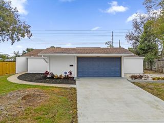 3553 GREENFIELD AVENUE, Orlando, FL 32808