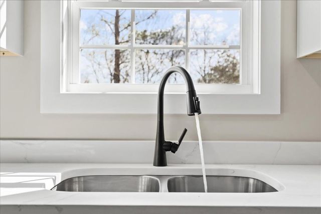 121 Eugenia Drive, Dalton, GA 30721