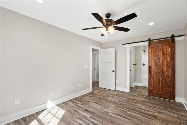 121 Eugenia Drive, Dalton, GA 30721