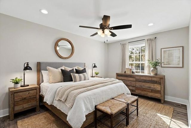 121 Eugenia Drive, Dalton, GA 30721