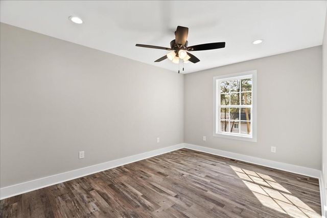 121 Eugenia Drive, Dalton, GA 30721