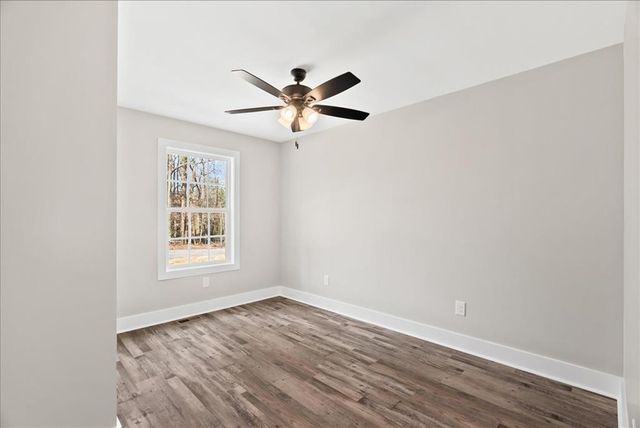 121 Eugenia Drive, Dalton, GA 30721