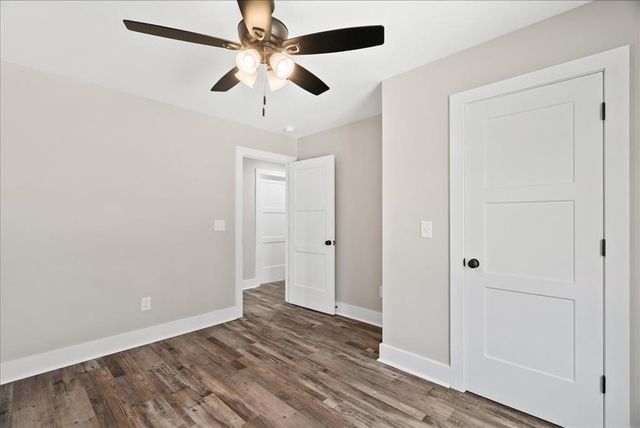 121 Eugenia Drive, Dalton, GA 30721