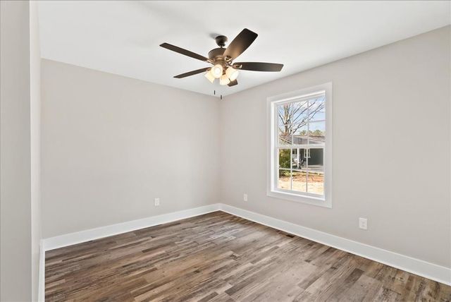 121 Eugenia Drive, Dalton, GA 30721