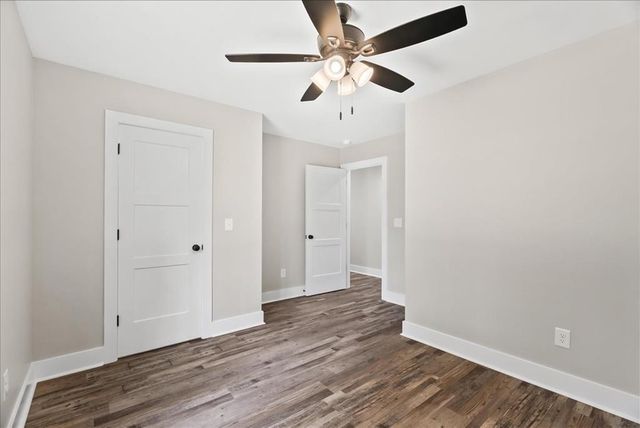 121 Eugenia Drive, Dalton, GA 30721