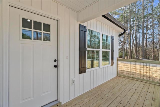 121 Eugenia Drive, Dalton, GA 30721