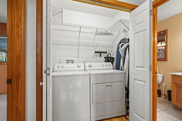 818 Five Forks Drive, Murphy, NC 28906