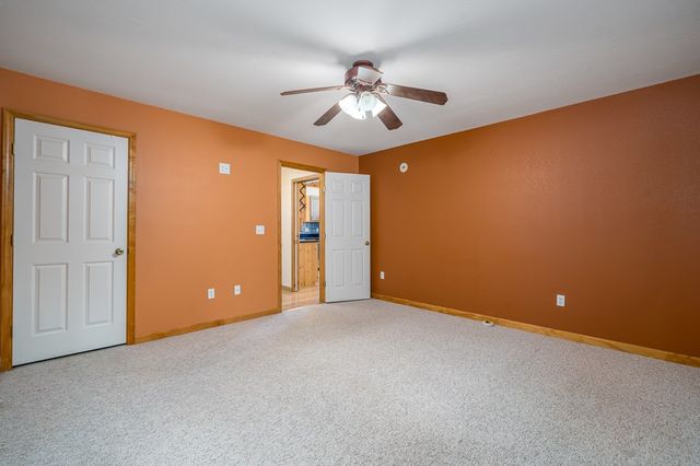 818 Five Forks Drive, Murphy, NC 28906