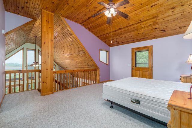 818 Five Forks Drive, Murphy, NC 28906