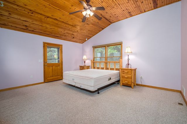 818 Five Forks Drive, Murphy, NC 28906