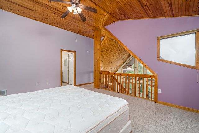 818 Five Forks Drive, Murphy, NC 28906