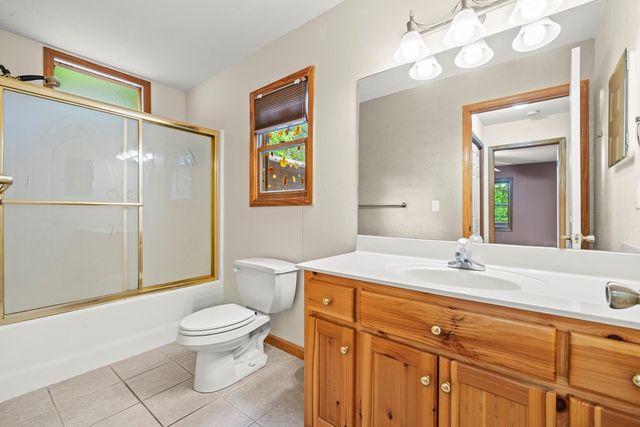 818 Five Forks Drive, Murphy, NC 28906