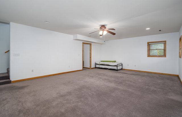 818 Five Forks Drive, Murphy, NC 28906