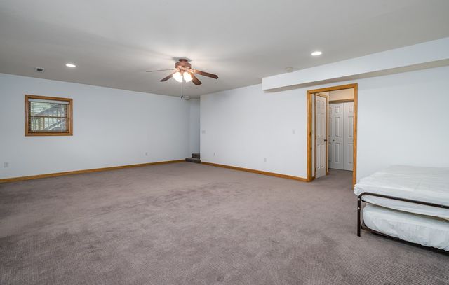 818 Five Forks Drive, Murphy, NC 28906