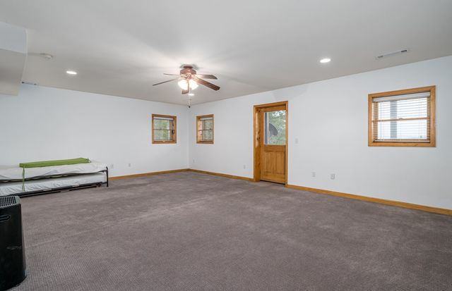 818 Five Forks Drive, Murphy, NC 28906