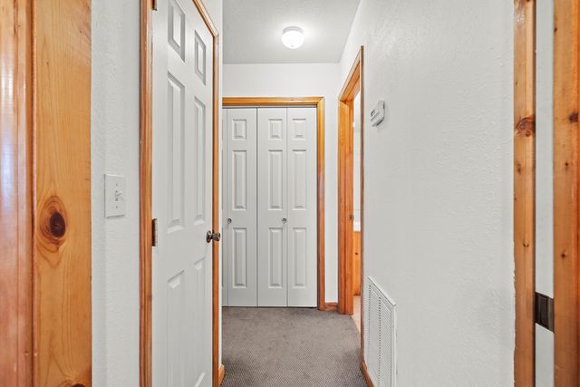 818 Five Forks Drive, Murphy, NC 28906