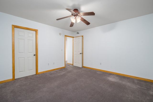 818 Five Forks Drive, Murphy, NC 28906