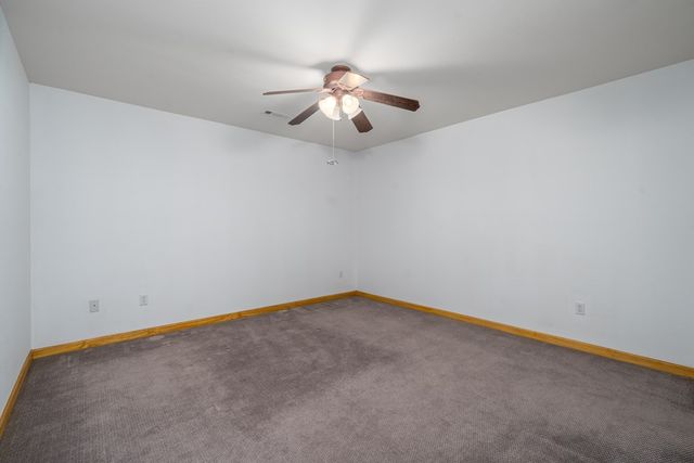 818 Five Forks Drive, Murphy, NC 28906