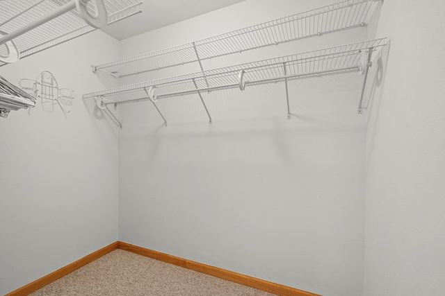 818 Five Forks Drive, Murphy, NC 28906