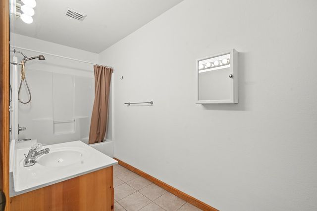 818 Five Forks Drive, Murphy, NC 28906