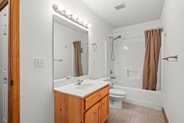 818 Five Forks Drive, Murphy, NC 28906