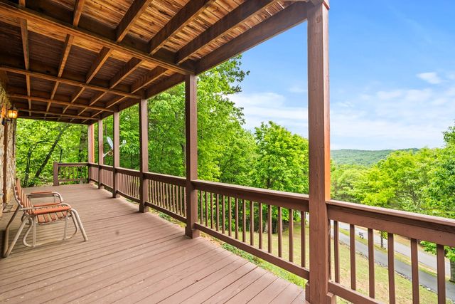 818 Five Forks Drive, Murphy, NC 28906