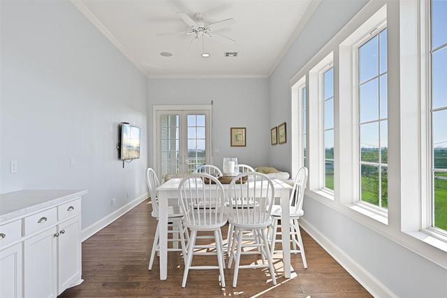 1243 Pilot Lane, Galveston, TX 77554