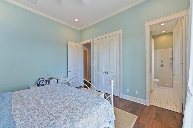 1243 Pilot Lane, Galveston, TX 77554