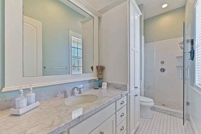 1243 Pilot Lane, Galveston, TX 77554