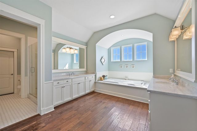 1243 Pilot Lane, Galveston, TX 77554