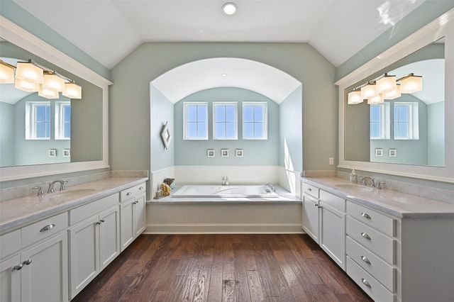 1243 Pilot Lane, Galveston, TX 77554