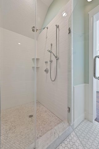 1243 Pilot Lane, Galveston, TX 77554