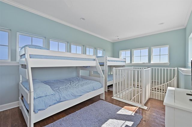 1243 Pilot Lane, Galveston, TX 77554