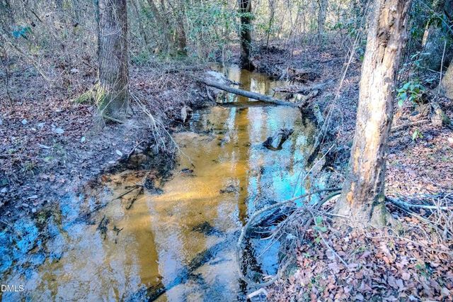 00 Overhills Off Road, Spring Lake, NC 28390