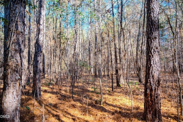 00 Overhills Off Road, Spring Lake, NC 28390