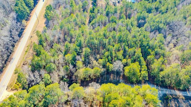 00 Overhills Off Road, Spring Lake, NC 28390