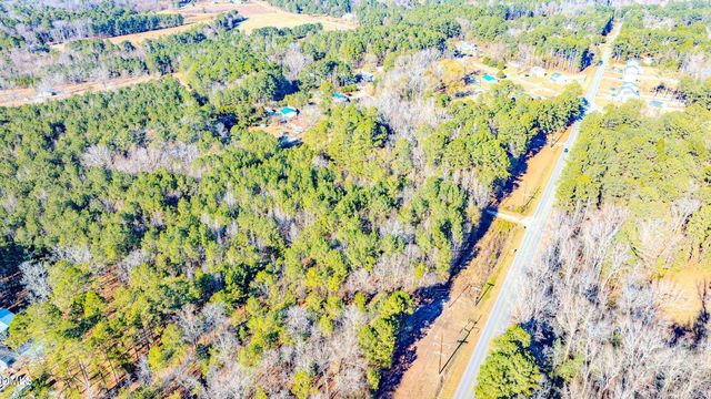 00 Overhills Off Road, Spring Lake, NC 28390