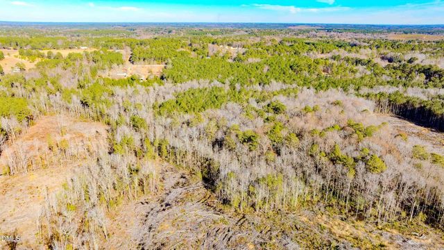 00 Overhills Off Road, Spring Lake, NC 28390