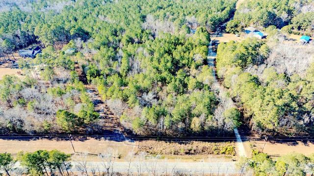 00 Overhills Off Road, Spring Lake, NC 28390