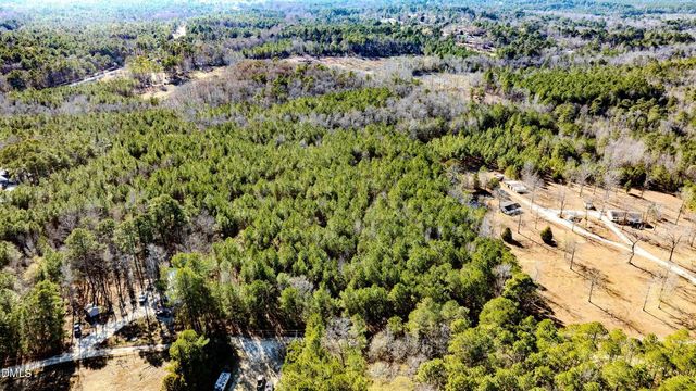 00 Overhills Off Road, Spring Lake, NC 28390