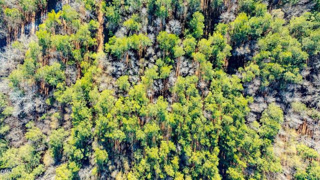 00 Overhills Off Road, Spring Lake, NC 28390