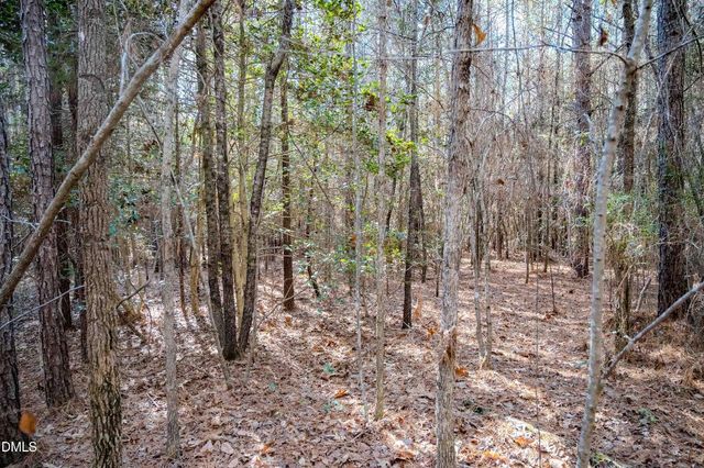 00 Overhills Off Road, Spring Lake, NC 28390