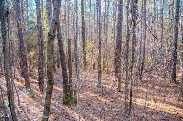 00 Overhills Off Road, Spring Lake, NC 28390