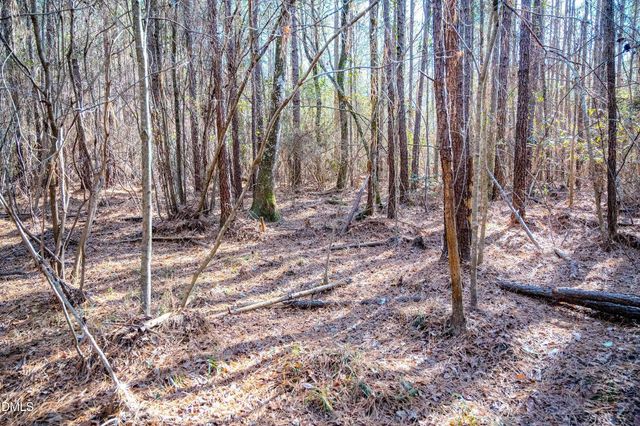 00 Overhills Off Road, Spring Lake, NC 28390