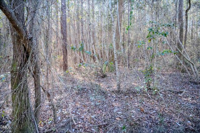 00 Overhills Off Road, Spring Lake, NC 28390