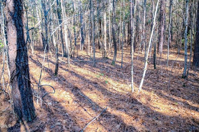 00 Overhills Off Road, Spring Lake, NC 28390