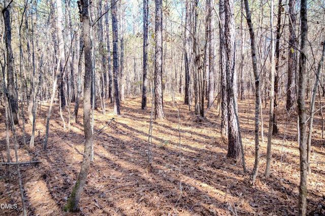 00 Overhills Off Road, Spring Lake, NC 28390