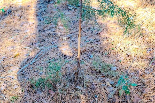 00 Overhills Off Road, Spring Lake, NC 28390