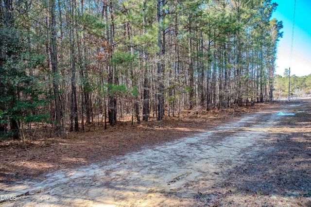 00 Overhills Off Road, Spring Lake, NC 28390